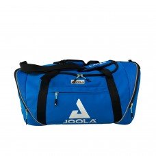 Bag JOOLA Vision II blue